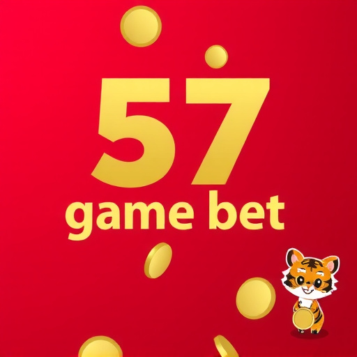57 game bet